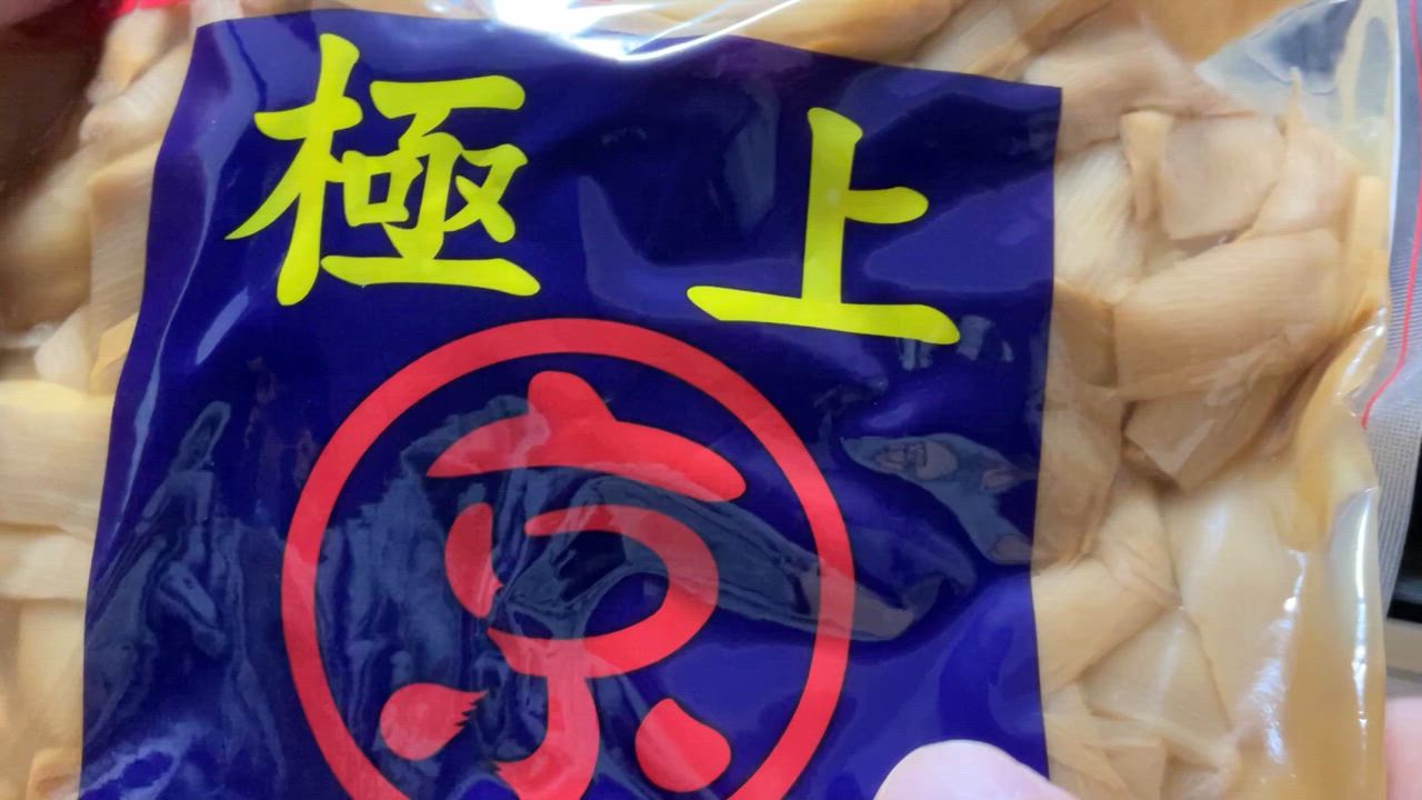 1件目のレビュー動画のサムネイル | 0