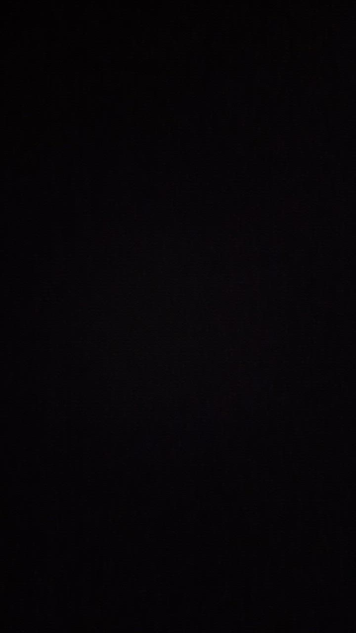 1件目のレビュー動画のサムネイル | 0