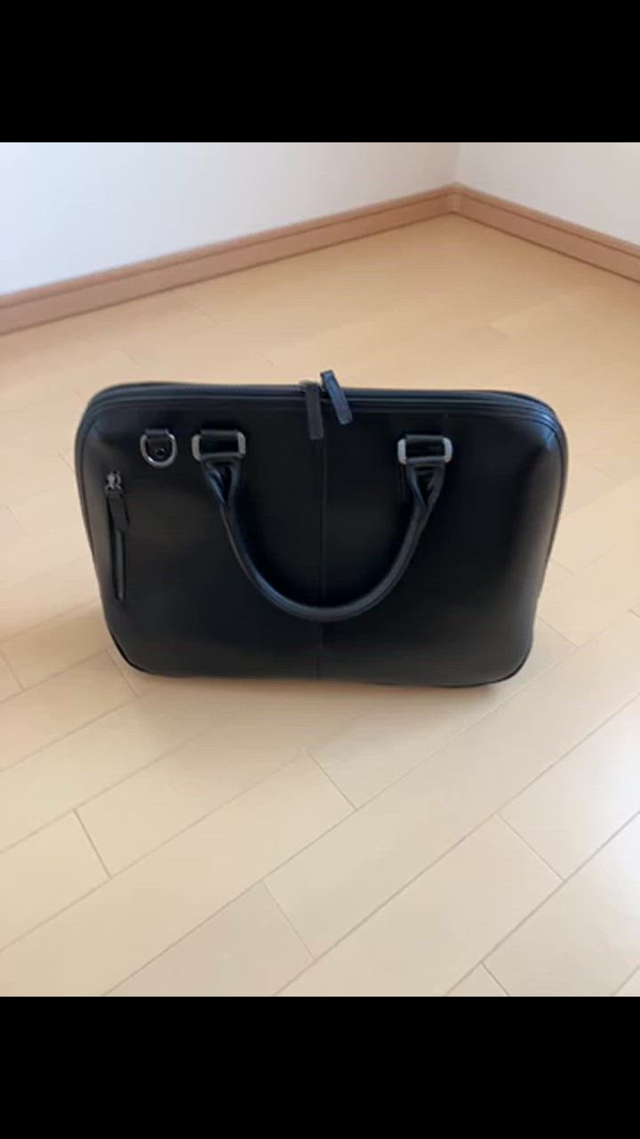 全体のレビュー動画のサムネイル | 0