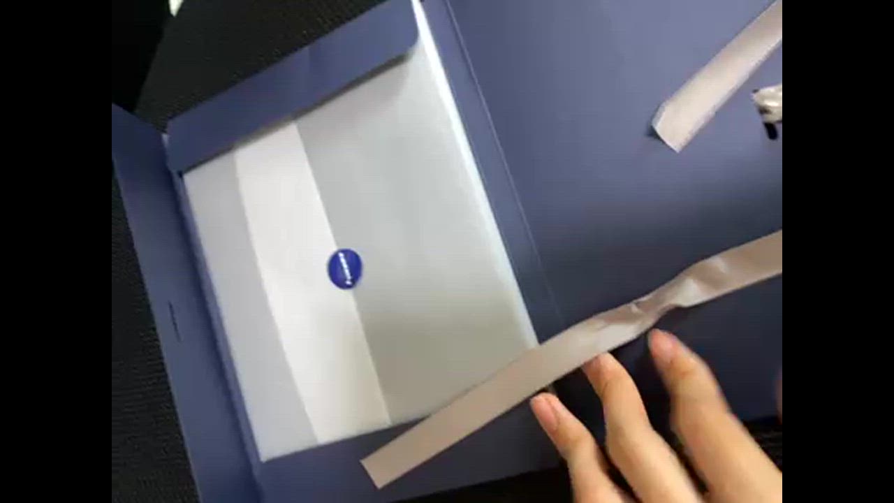 全体のレビュー動画のサムネイル | 6