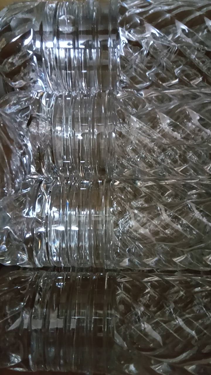 全体のレビュー動画のサムネイル | 2