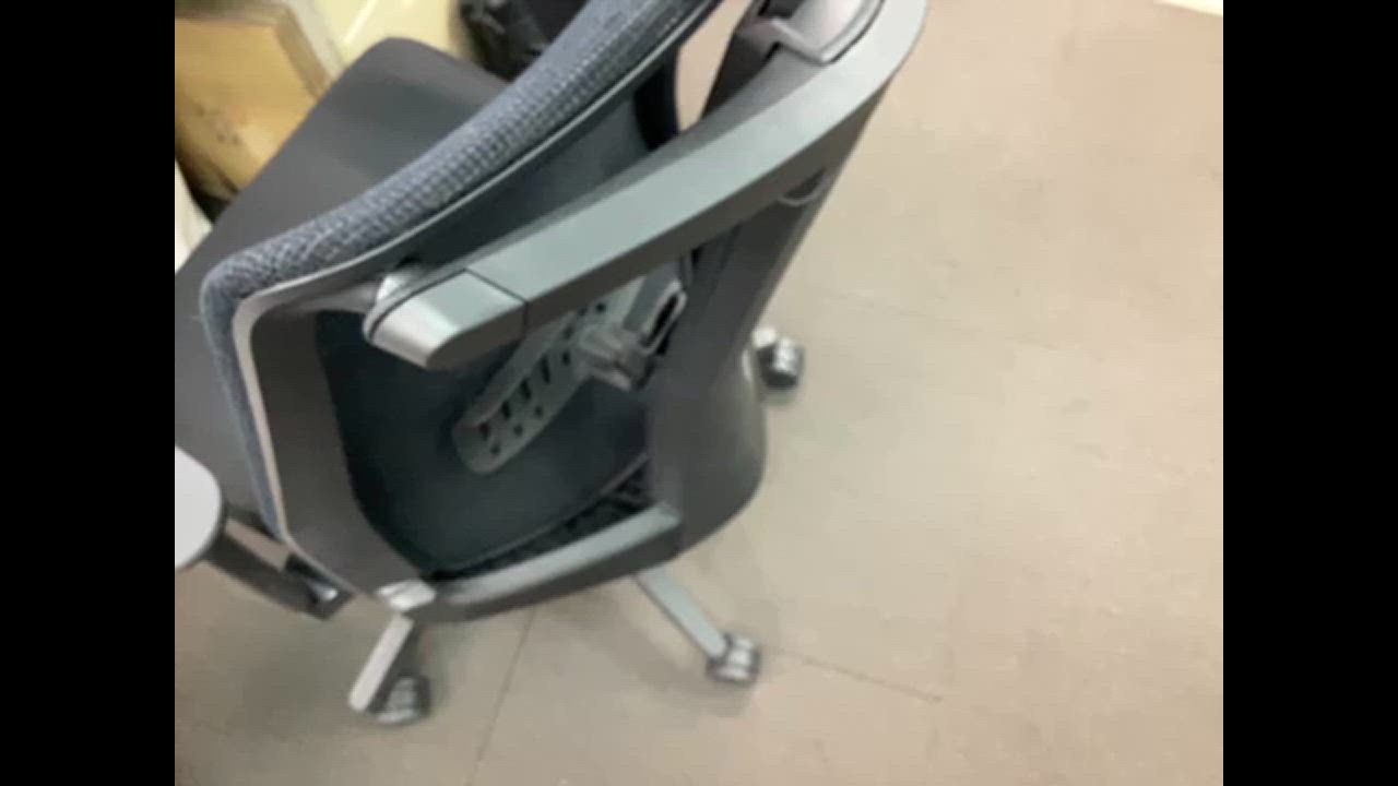 サリダ イトーキ チェア YL8 オフィスチェア 全身を支える サリダ イトーキ チェア YL8 オフィスチェア 全身を支える