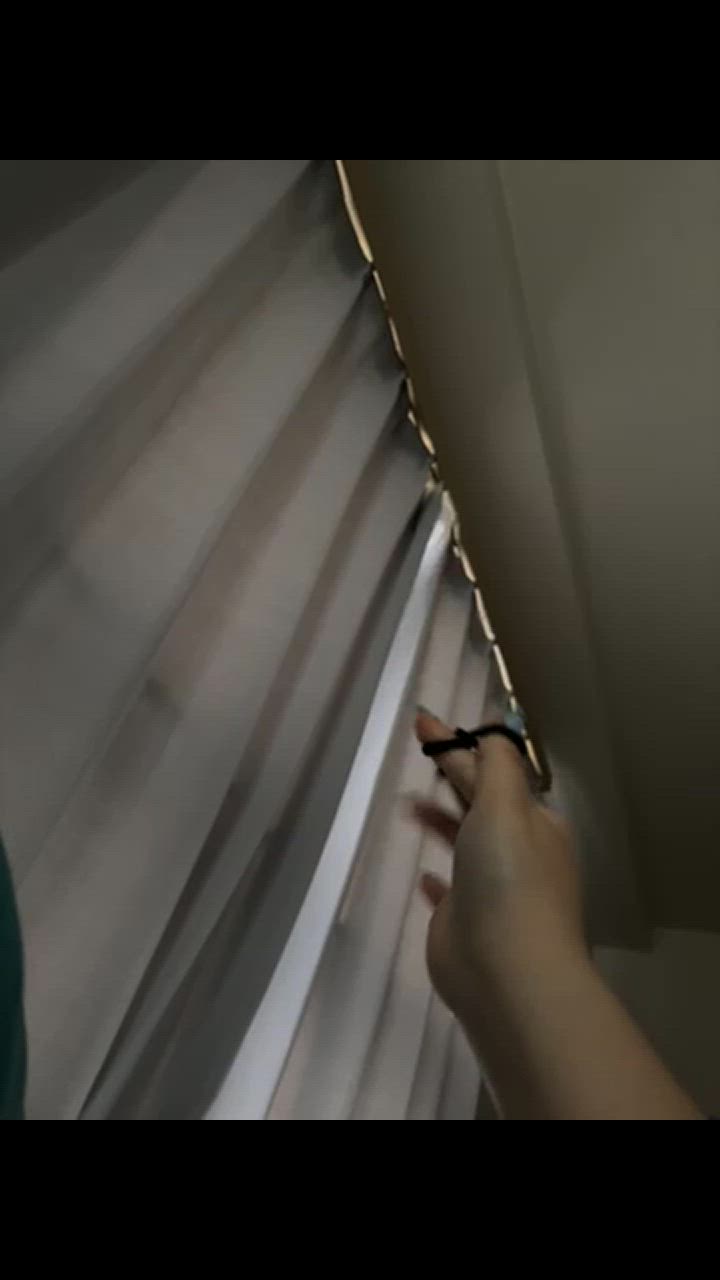 全体のレビュー動画のサムネイル | 0