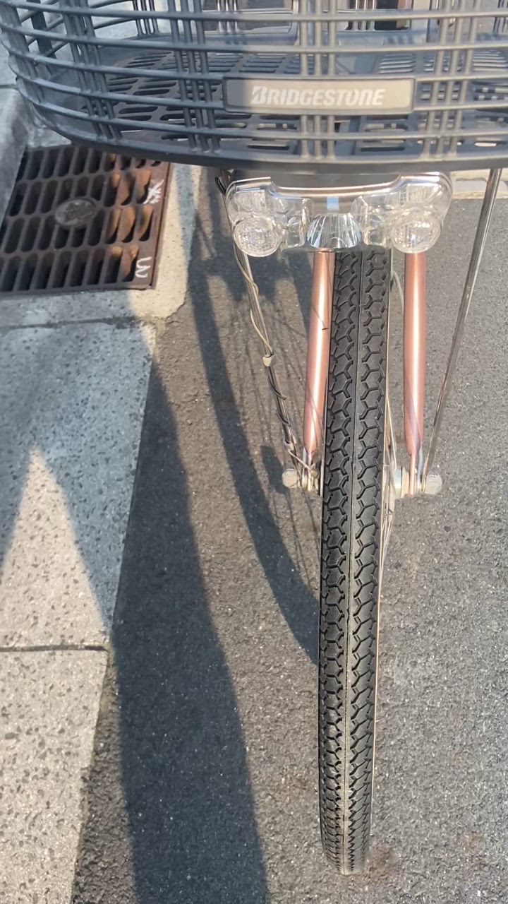 自転車 タイヤ 26インチ チューブ セット ペア 26×1 3/8 WO