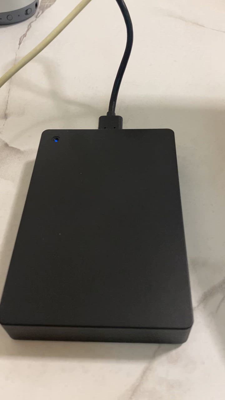 I-O DATA 2TB 外付けHDD HDPH-UT2DKR I-O DATA IOデータ 外付けHDD ブラック [ポータブル型 /2TB