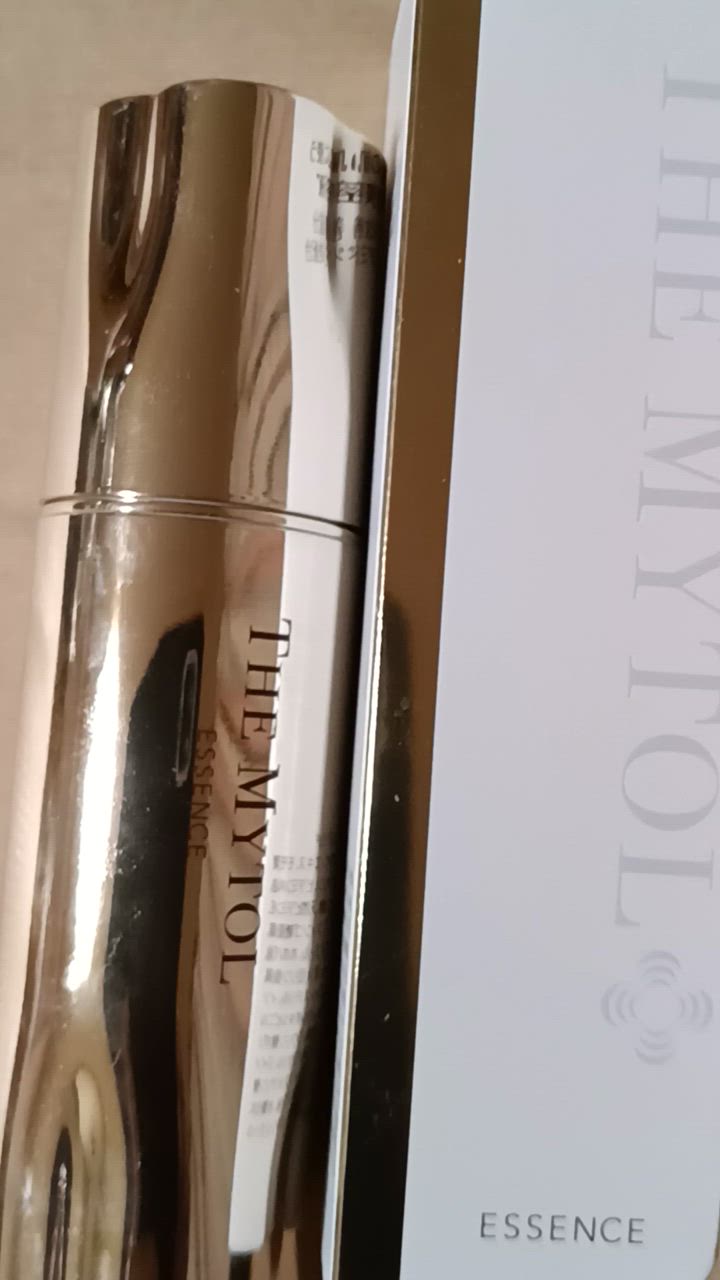新品 ザマイトルエッセンス 薬用美容液 THE MYTOL エッセンス 30ml 大正製薬 正規品 ザ マイトル エッセンス 30ml THE MYTOL 美容液