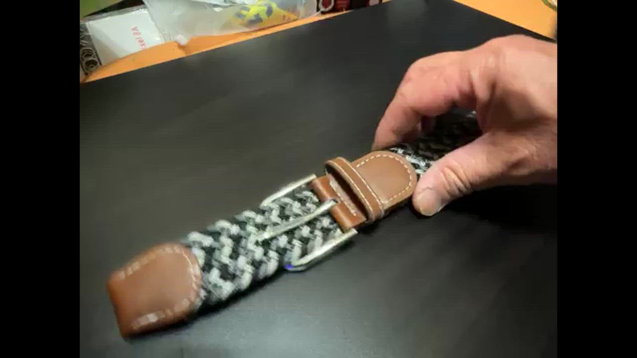 全体のレビュー動画のサムネイル | 0