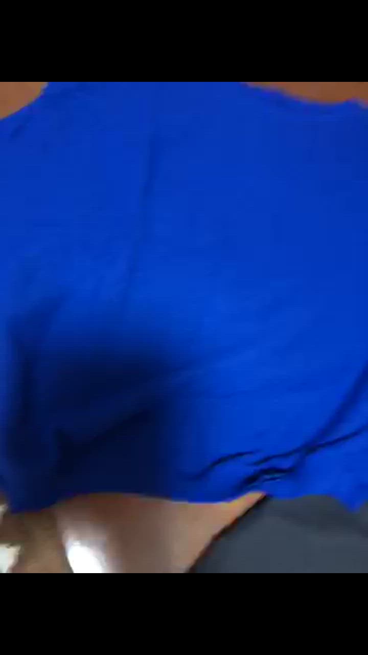 1件目のレビュー動画のサムネイル | 0