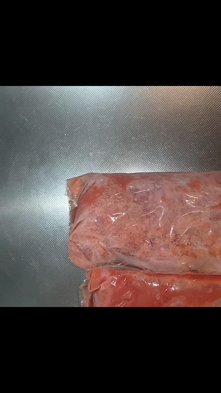 全体のレビュー動画のサムネイル | 7