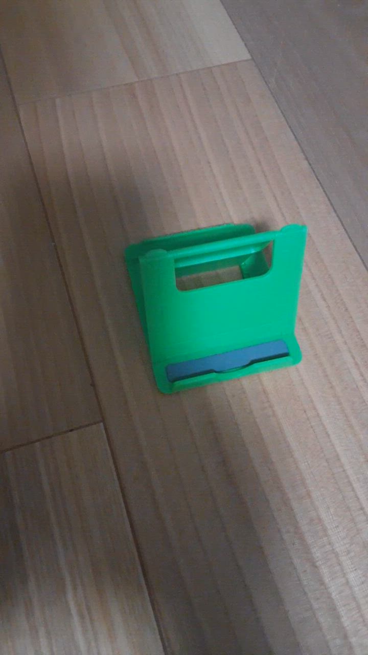 全体のレビュー動画のサムネイル | 0