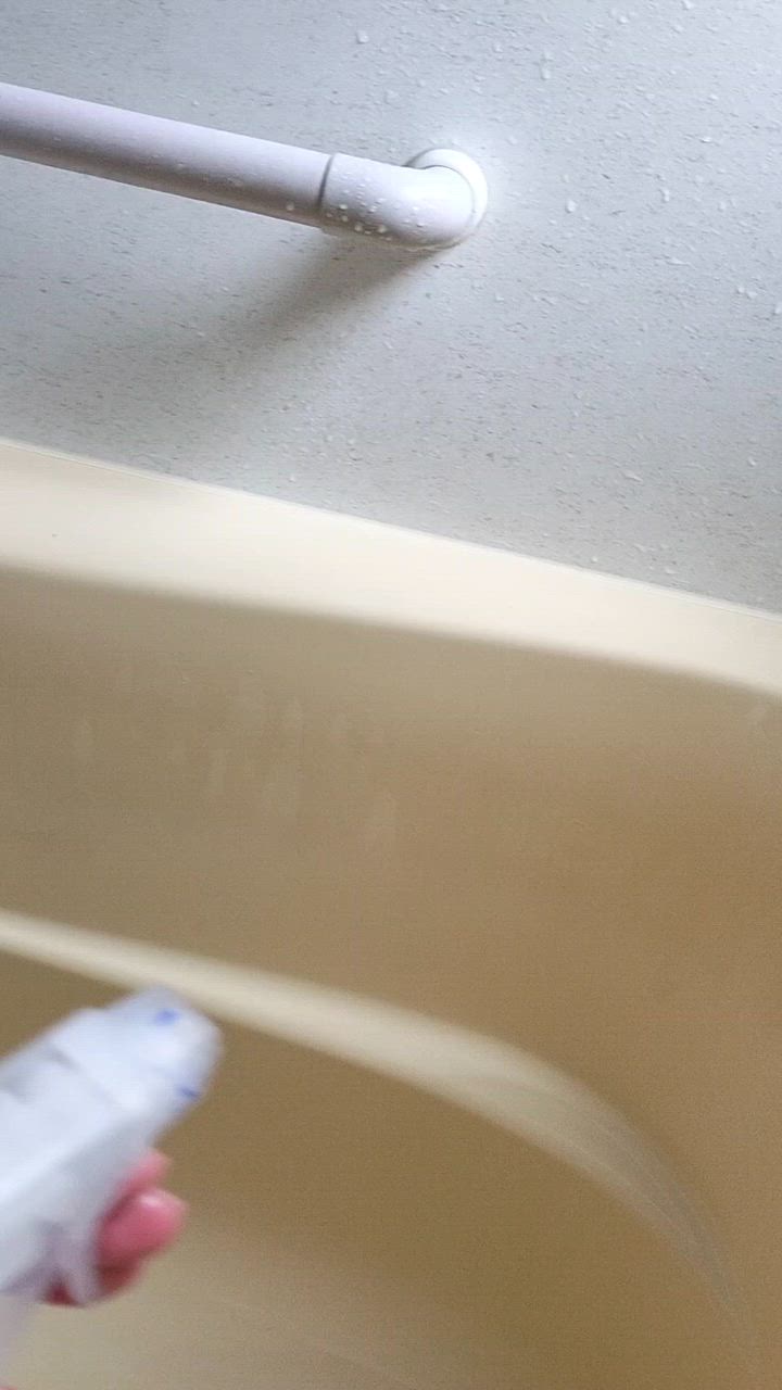 全体のレビュー動画のサムネイル | 8