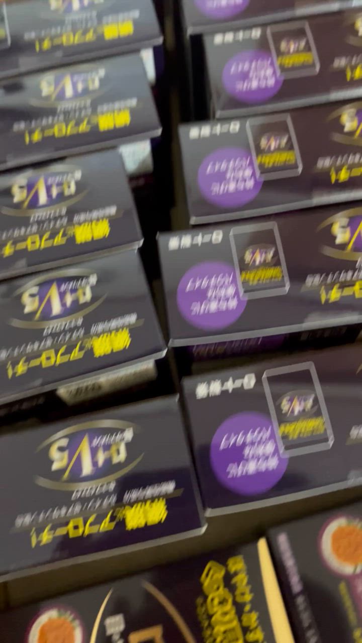 全体のレビュー動画のサムネイル | 2
