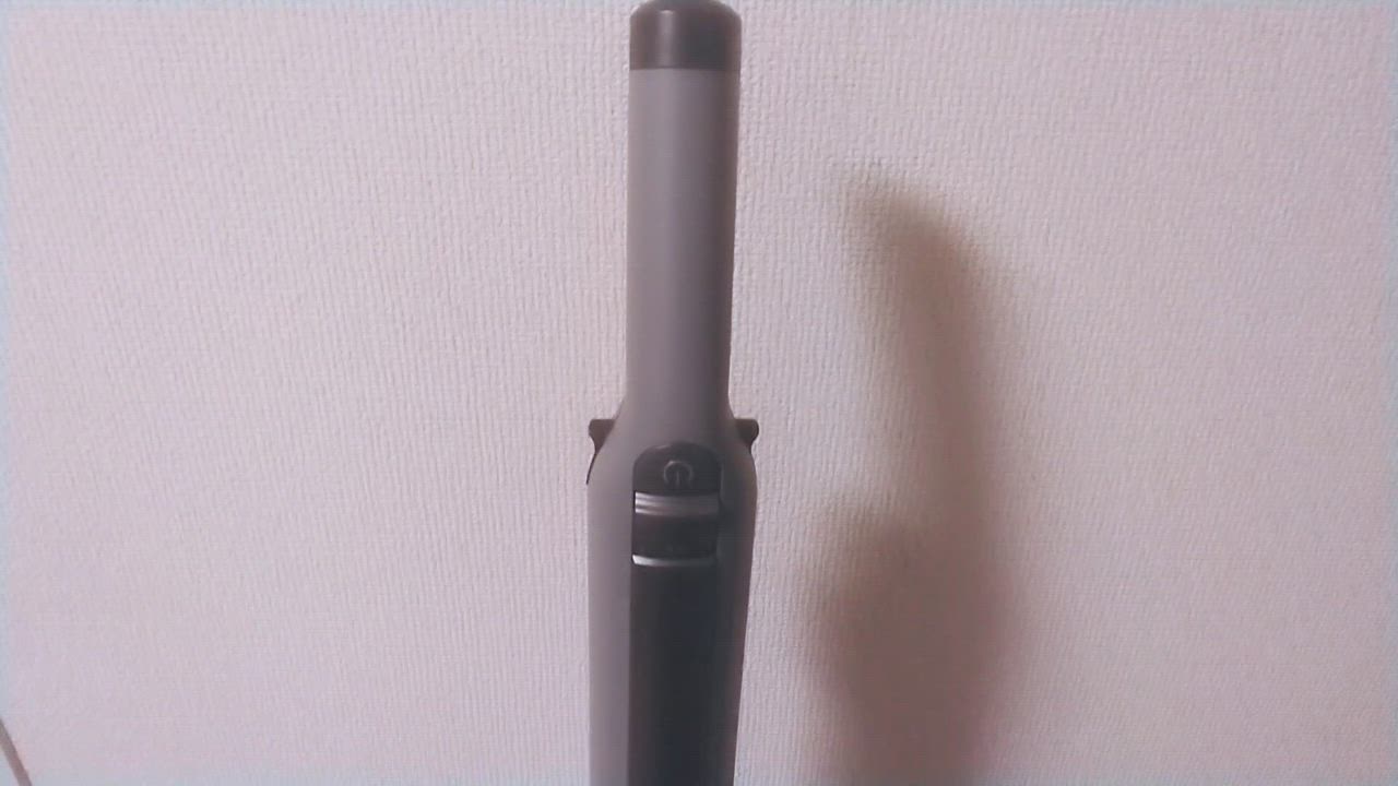 全体のレビュー動画のサムネイル | 2