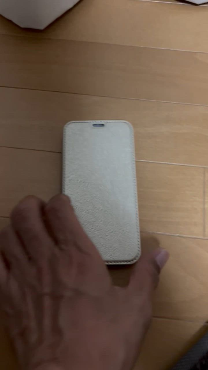 全体のレビュー動画のサムネイル | 0