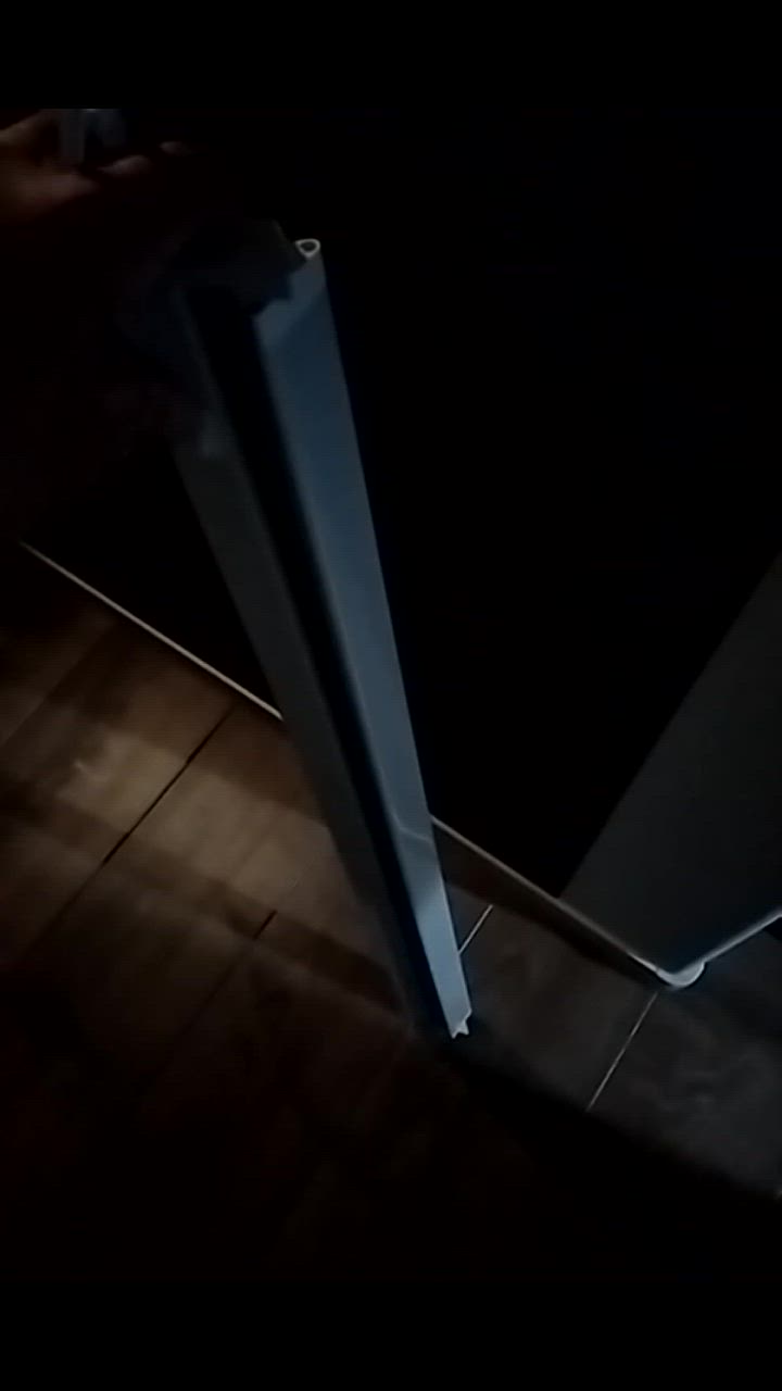 1件目のレビュー動画のサムネイル | 0