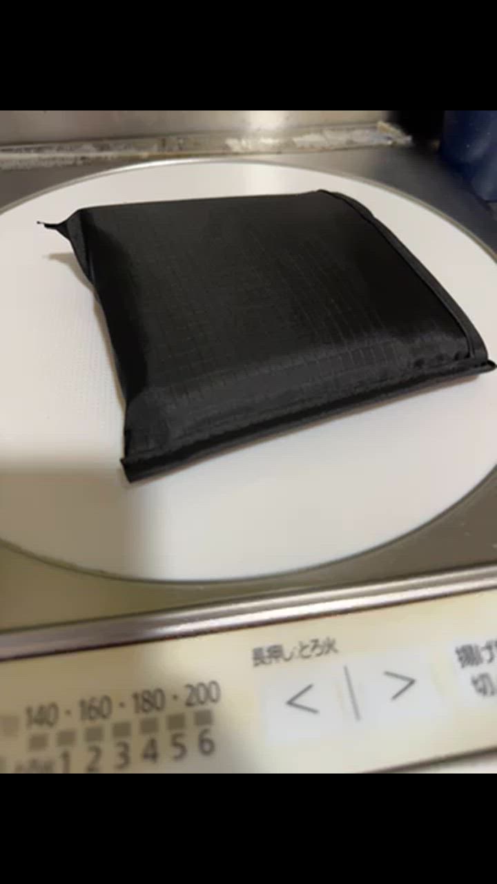 全体のレビュー動画のサムネイル | 3