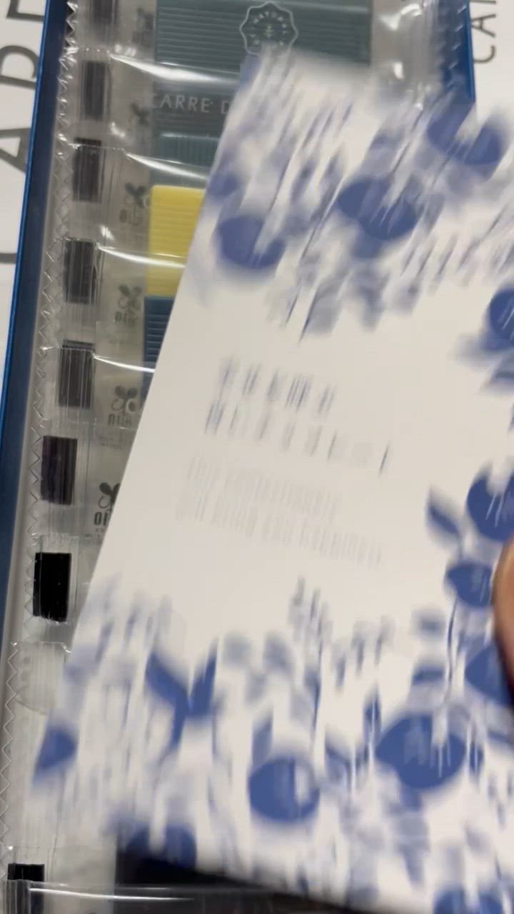 全体のレビュー動画のサムネイル | 3