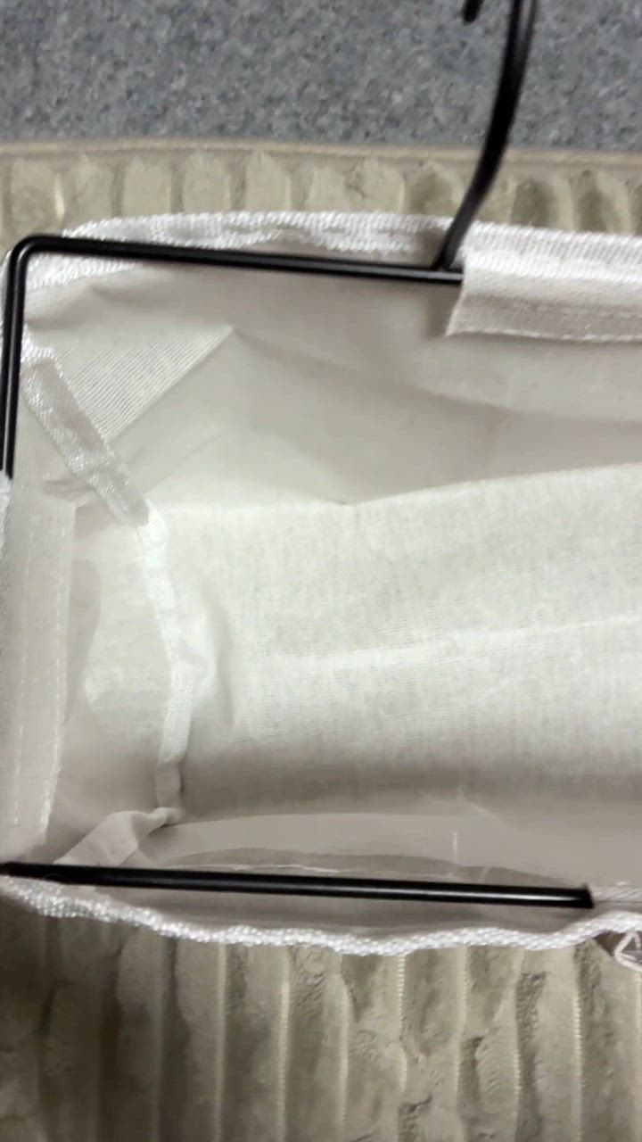 1件目のレビュー動画のサムネイル | 0