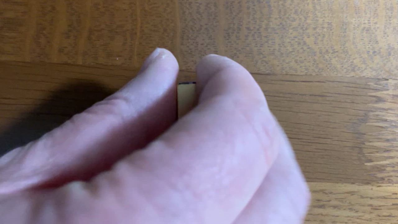 全体のレビュー動画のサムネイル | 0