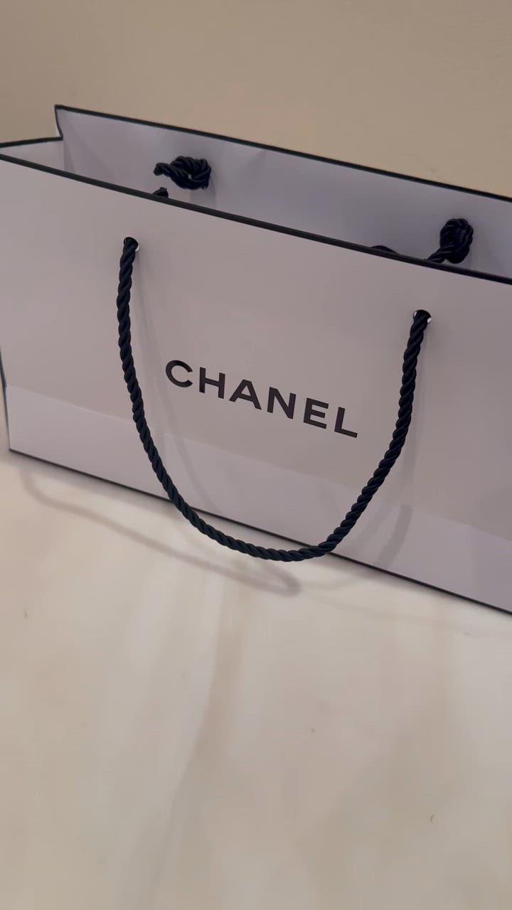 CHANEL シャネル ハンドクリーム ラクレームマン 50ml