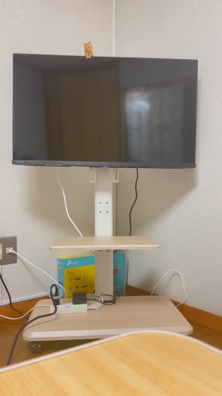 REGZA 32V35N 32インチ ハイビジョン液晶テレビ レグザ V35N