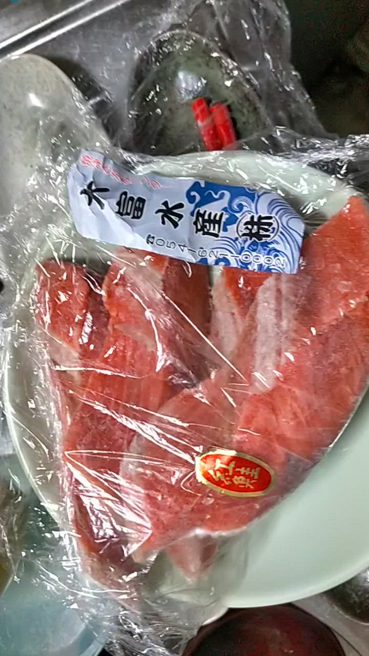 全体のレビュー動画のサムネイル | 1