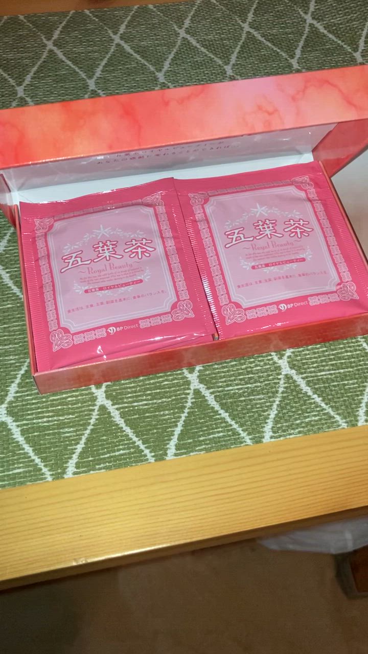 全体のレビュー動画のサムネイル | 2