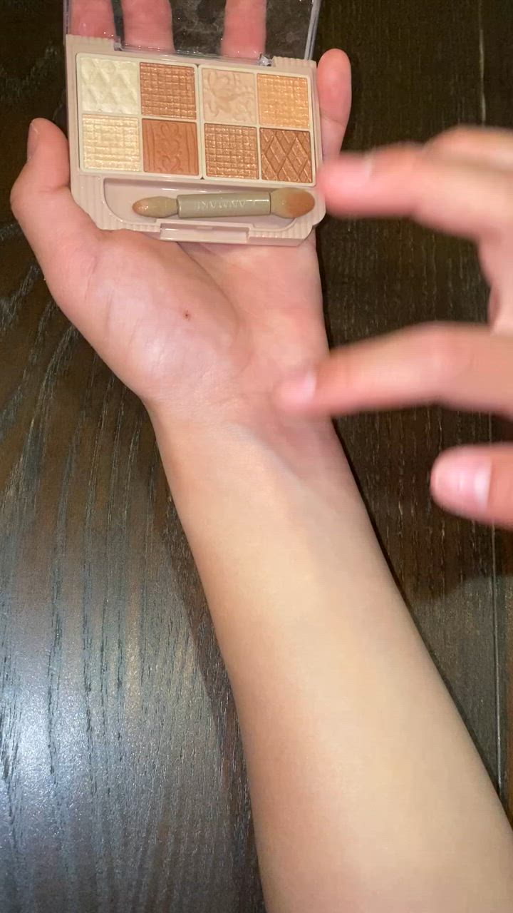 1件目のレビュー動画のサムネイル | 0
