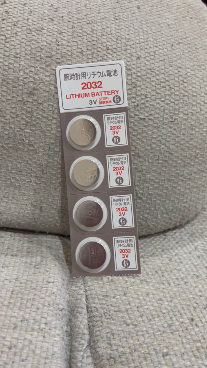 Panasonic パナソニック CR2032 ×5個 パナソニックCR2032 送料 Panasonic パナソニック CR2032 ×5個 パナソニックCR2032 送料