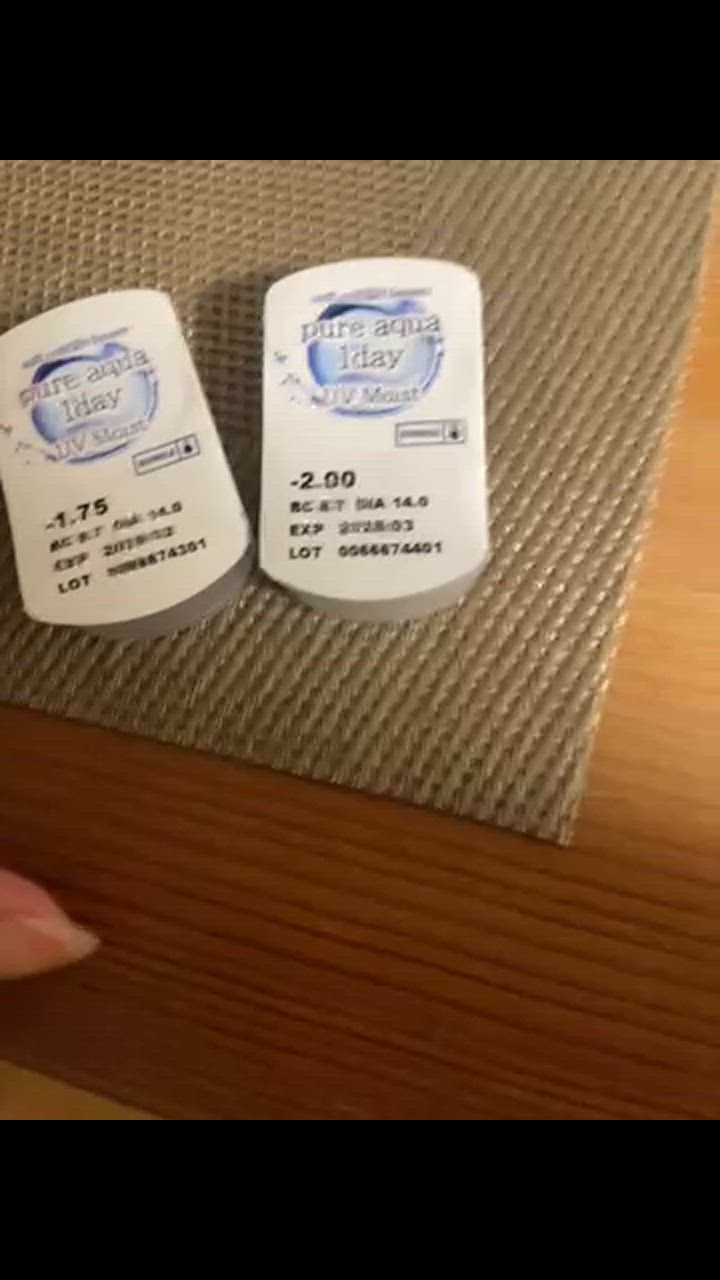 全体のレビュー動画のサムネイル | 0