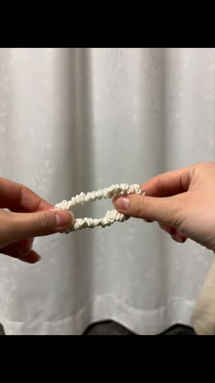 全体のレビュー動画のサムネイル | 2
