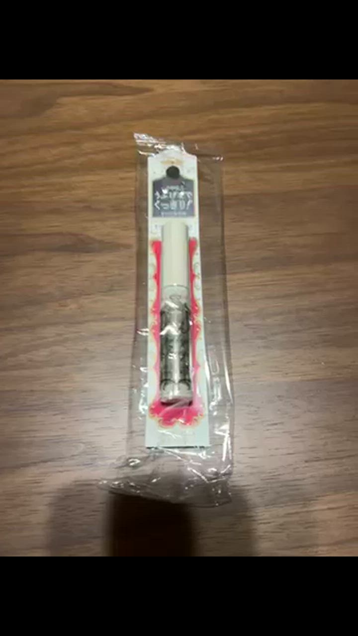 全体のレビュー動画のサムネイル | 4