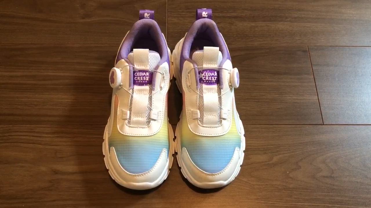 新品　キッズ　グッチ　ビースター　スニーカー　17cm 新品 キッズ グッチ ビースター スニーカー 17cm 新品 キッズ