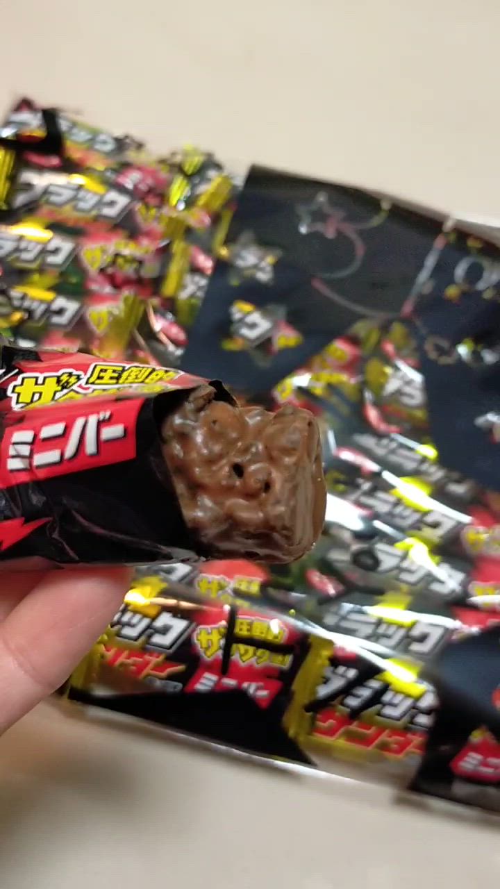 全体のレビュー動画のサムネイル | 19