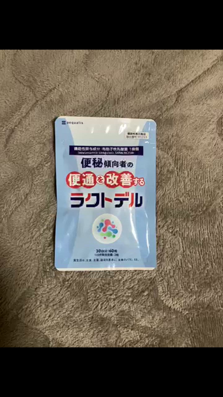 全体のレビュー動画のサムネイル | 0