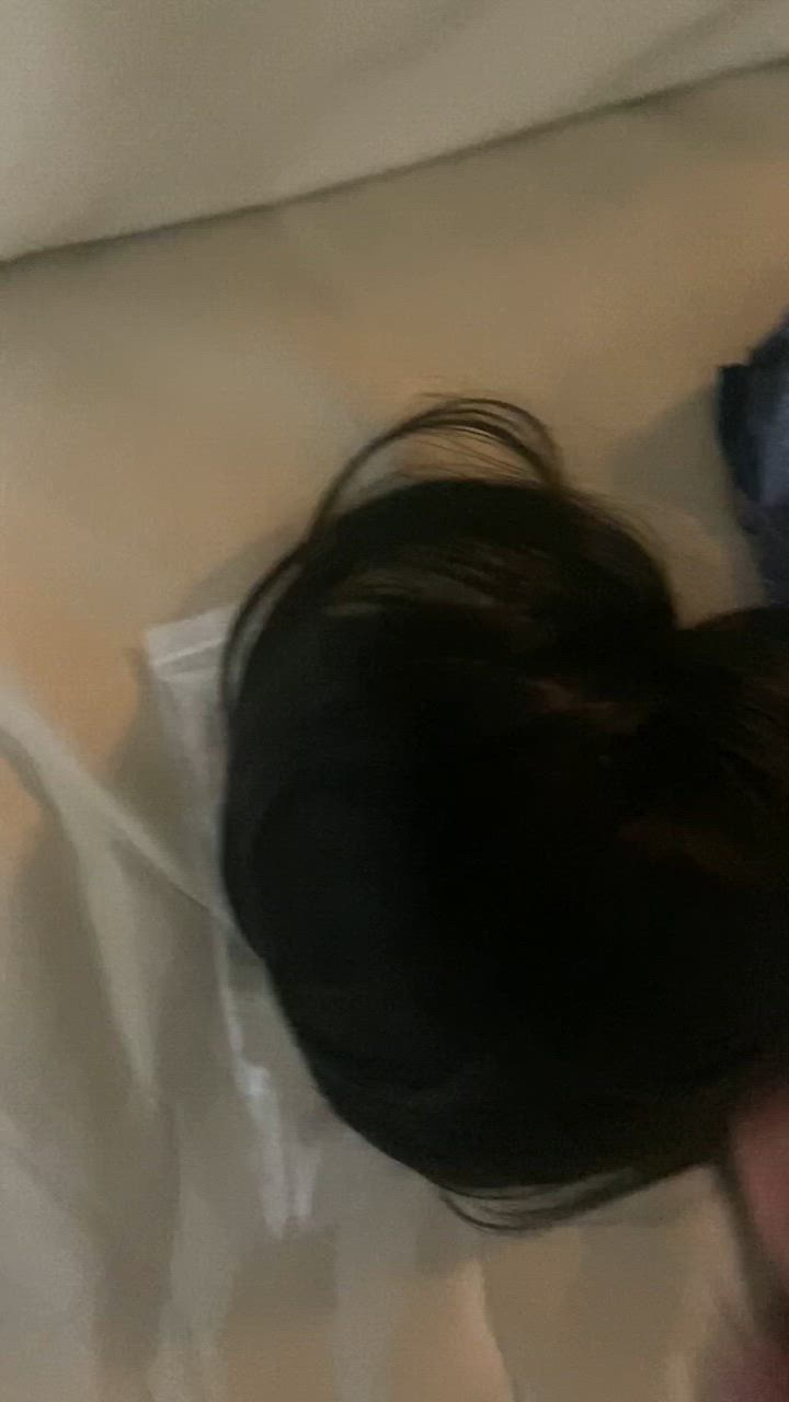 全体のレビュー動画のサムネイル | 0