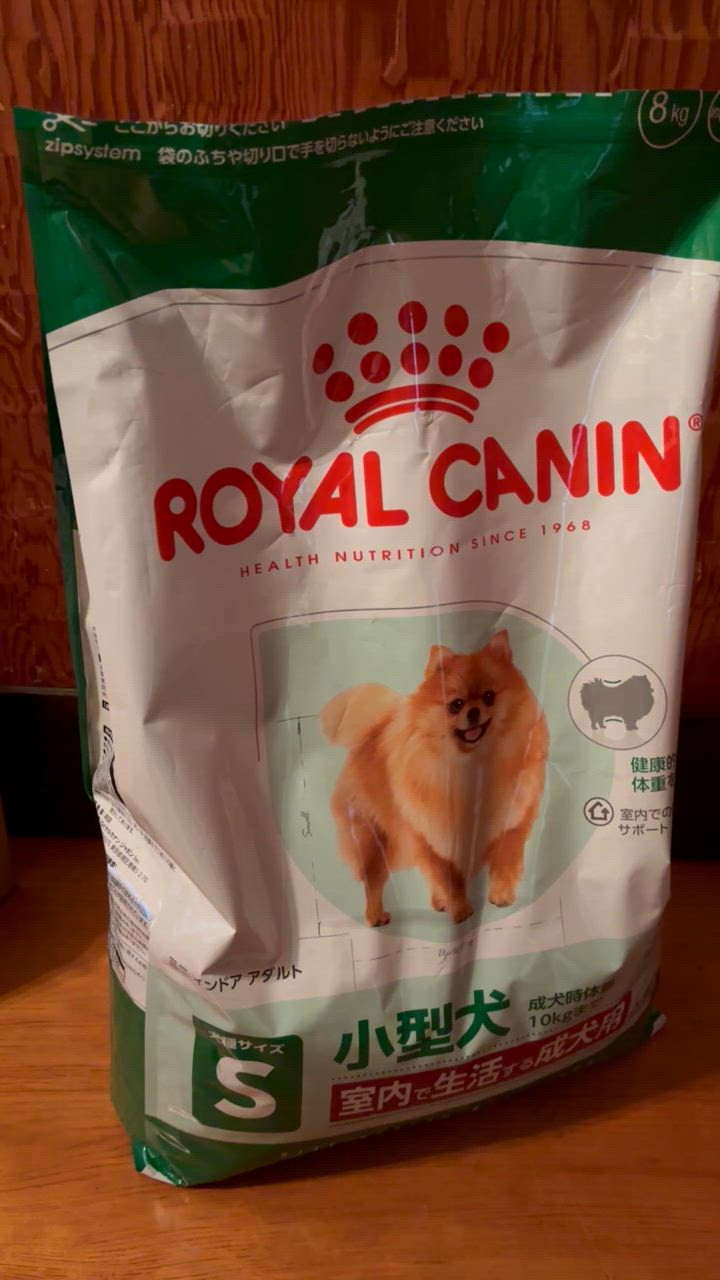 全体のレビュー動画のサムネイル | 4