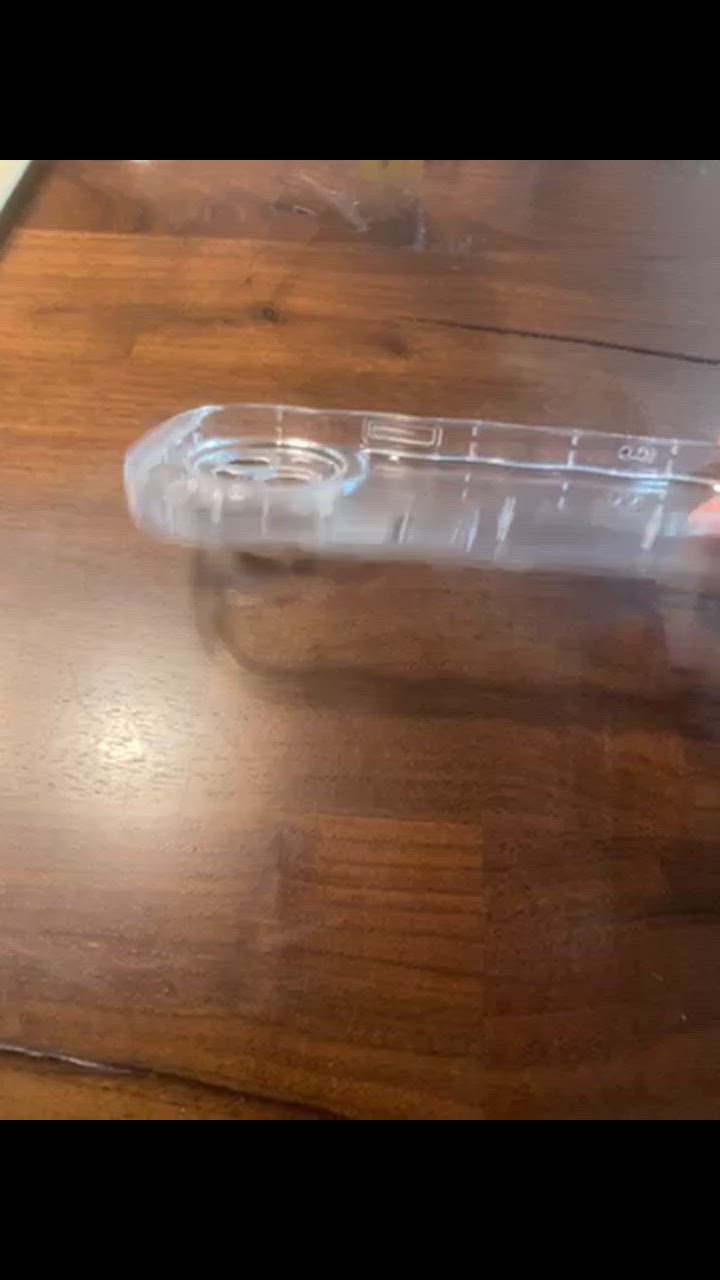 全体のレビュー動画のサムネイル | 0