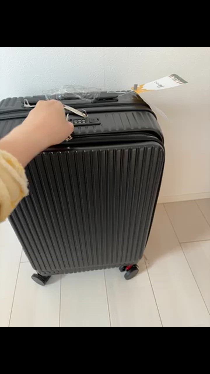 全体のレビュー動画のサムネイル | 0