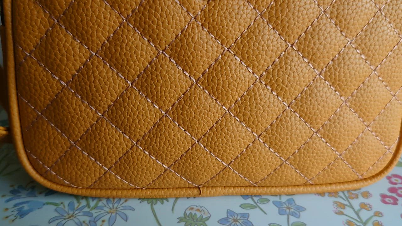 全体のレビュー動画のサムネイル | 3