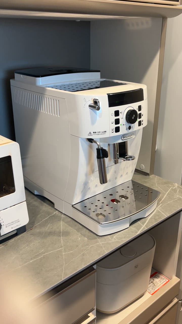 全体のレビュー動画のサムネイル | 1