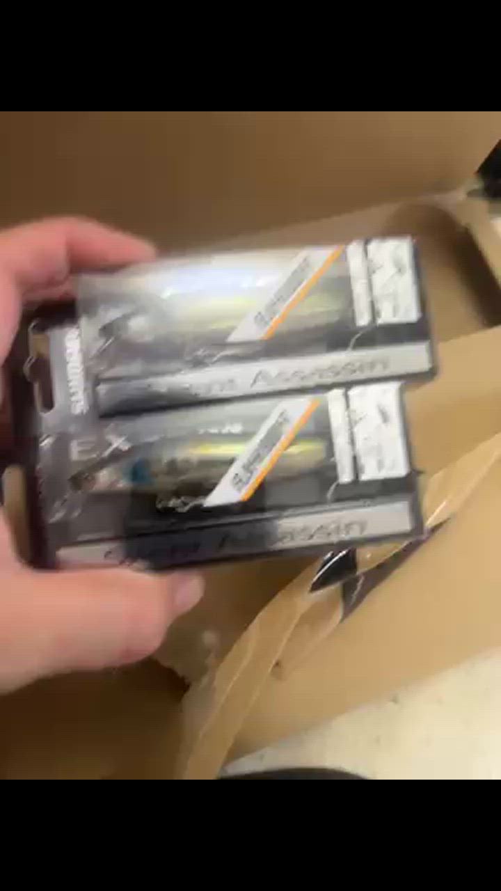 7件目のレビュー動画のサムネイル | 0