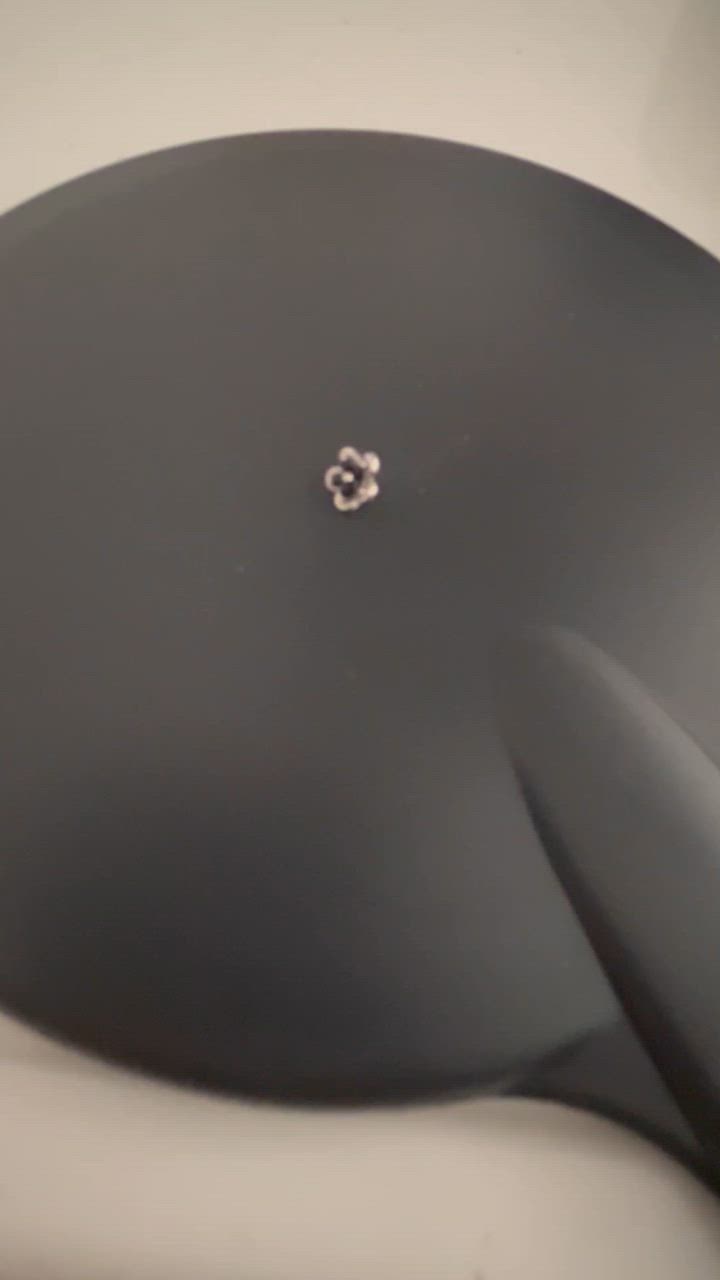 全体のレビュー動画のサムネイル | 0