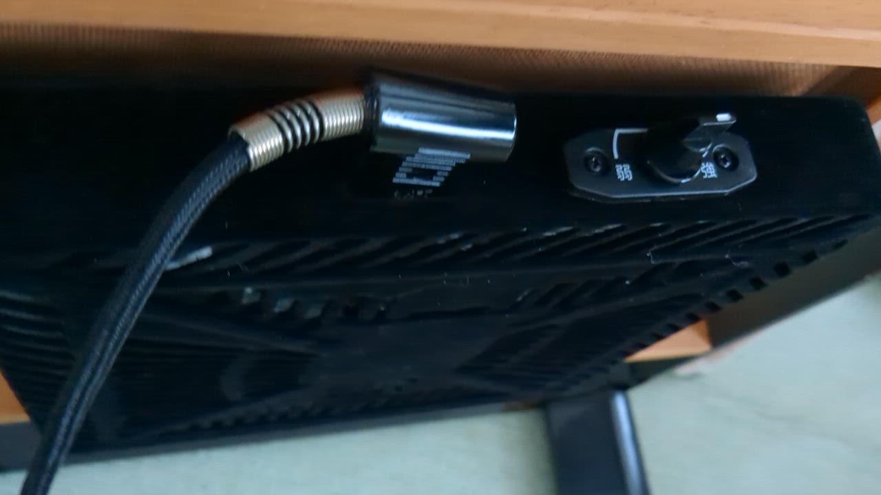 こたつヒーター 後付け コタツヒーターこたつヒーター交換用
