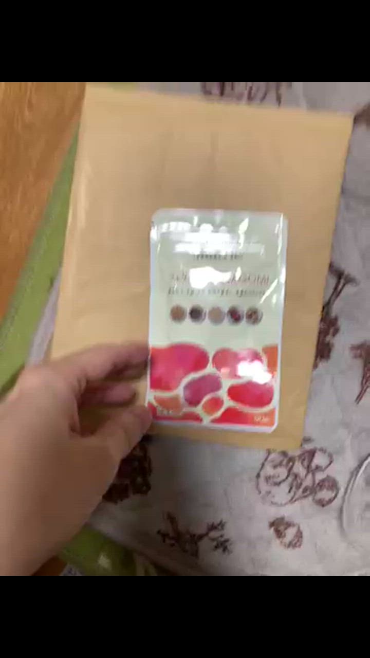全体のレビュー動画のサムネイル | 3