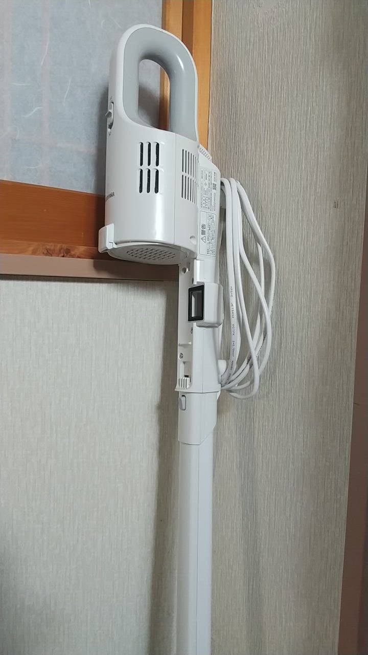 全体のレビュー動画のサムネイル | 0