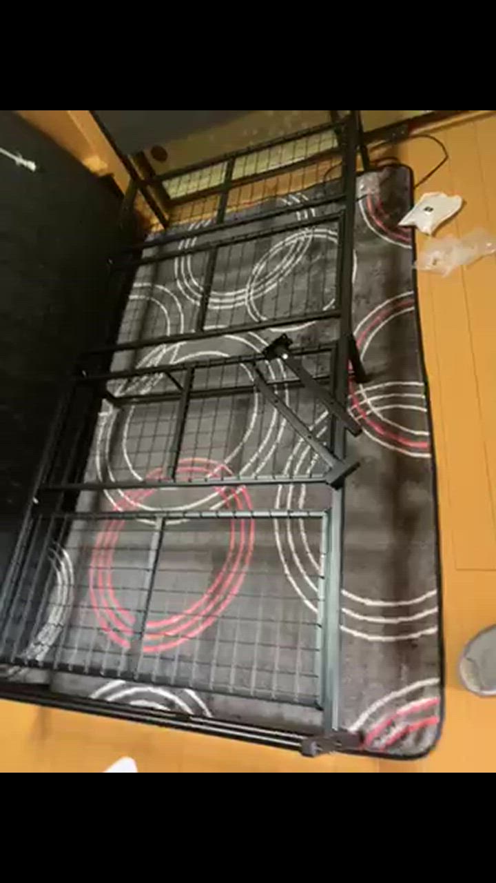 全体のレビュー動画のサムネイル | 4