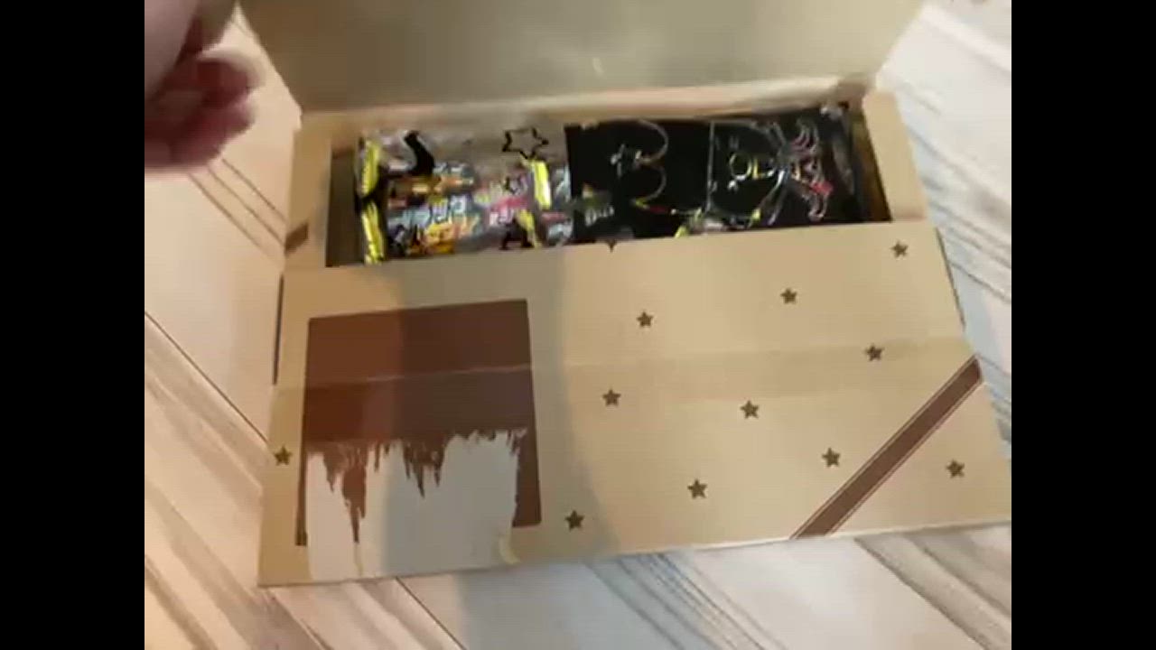 全体のレビュー動画のサムネイル | 17