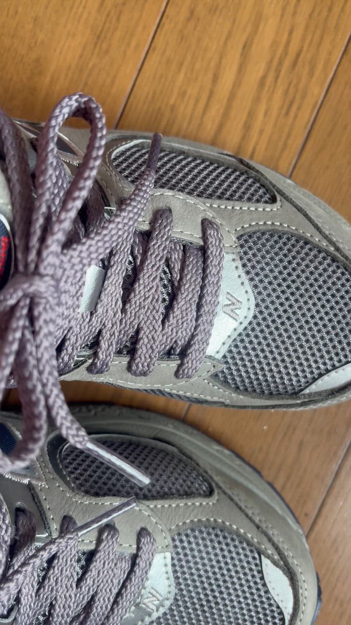 new-balance-m-2002-rsb-