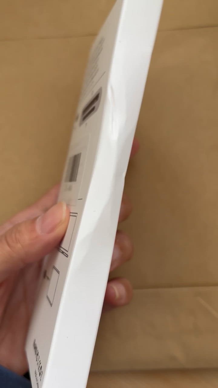 全体のレビュー動画のサムネイル | 3